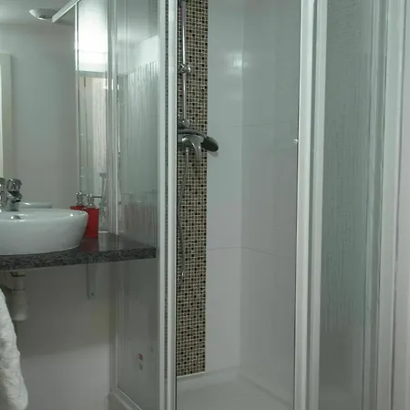 Appartement Des Moulins